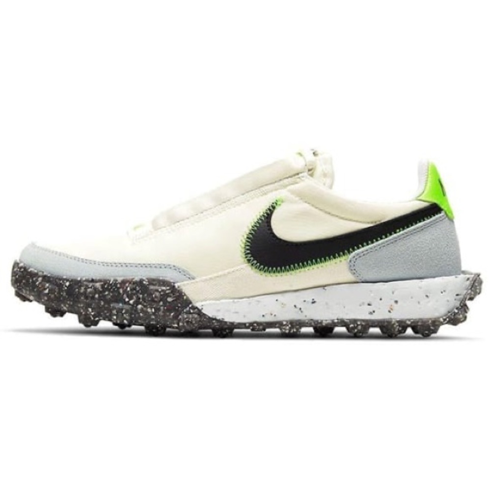Nike Waffle Racer Crater